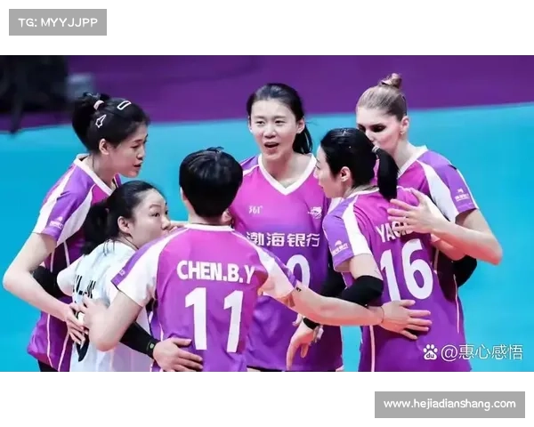 辽宁女排今天比赛时间？