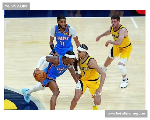 雷霆赛事 12月10_雷霆所有比赛