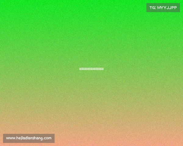 电竞世界杯启航，数字新纪元已开启