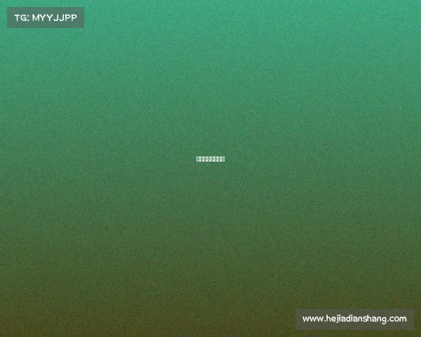 糖果派对电子游艺